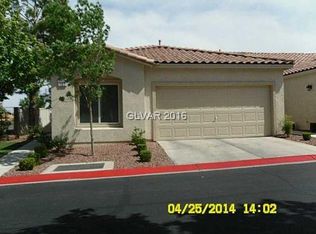3408 Wexford Ln, Las Vegas, NV 89129
