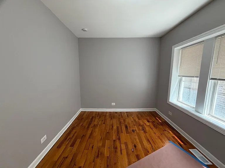 3911 W 14th St #1 — Photo 4