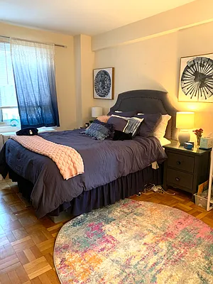 Rented by Corcoran | media 6