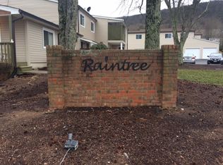 2228 Raintree Way, Dalton, GA 30720