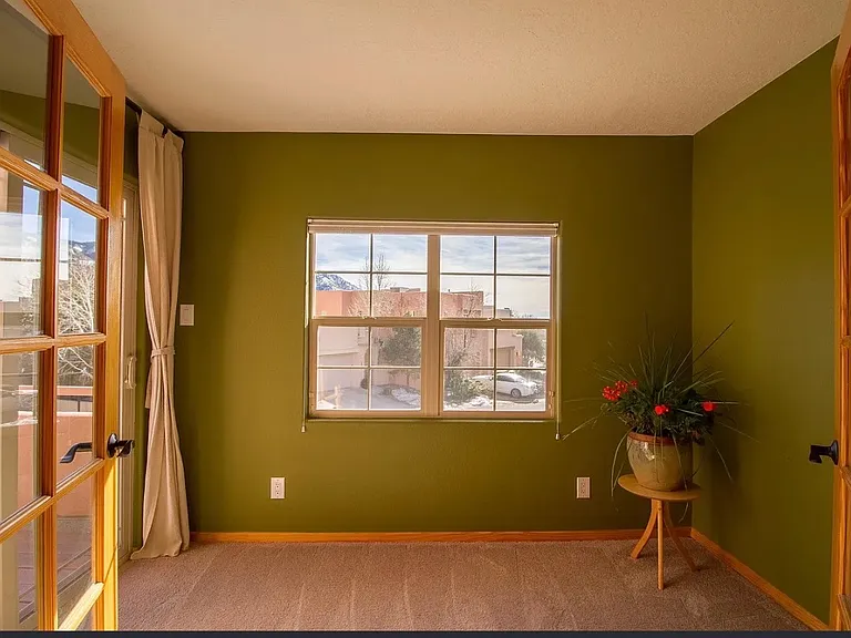 13115 Enchantment Ln NE — Photo 11