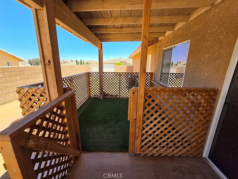 57215 Aranza Ct — Photo 54