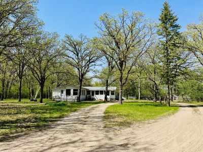33501 155th Ave SE, Mentor, MN, 56736