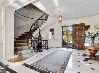 3925 Folly Quarter Rd, Ellicott City, MD 21042