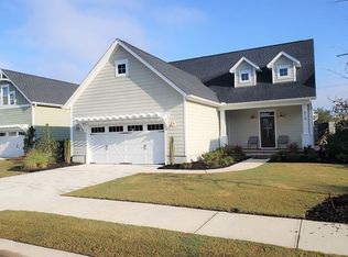 919 Drayton Ct, Wilmington, NC 28409