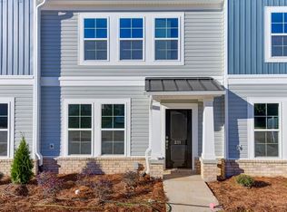 185 Northwood St, Columbia, SC 29201