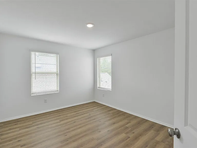 3015 Wedgewood Cove Way — Photo 29