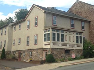 149 Main St APT 5, Royersford, PA 19468