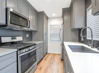 3316 Council St #A, Los Angeles, CA 90026