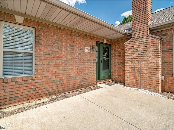 4th image of 7730 Brittanny Dr NE