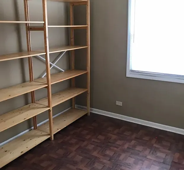 3848 W Roscoe St #1 — Photo 12
