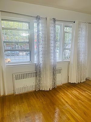 3rd image of 678 E 80th St #1