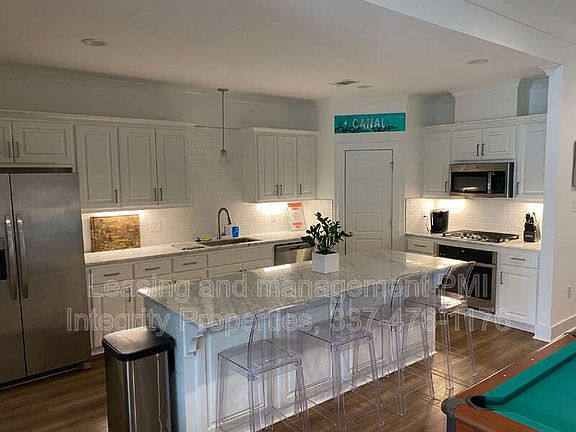 4th image of 1564 Bowstring Dr