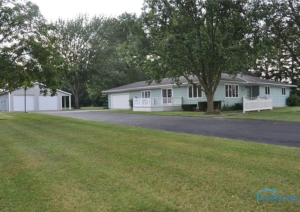 1st image of 3678 County Road 106