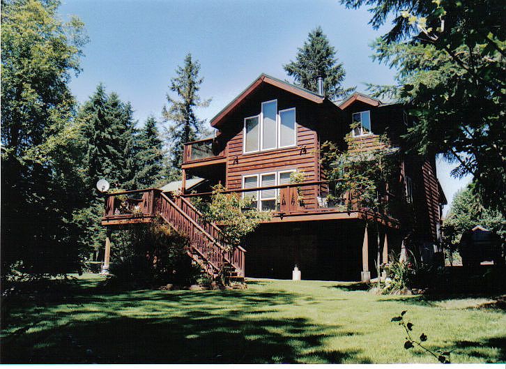 2nd image of 82326 Roberta Rd