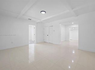 9312 NW 3rd Ave #1, Miami, FL 33150