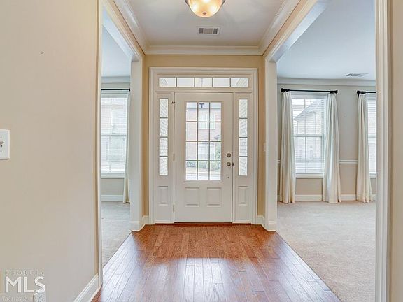 2nd image of 4421 Felix Way