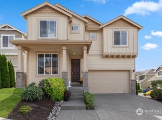 1217 S 36th St, Renton, WA 98055