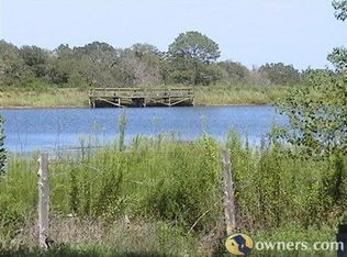 369 Fm 2104, Smithville, TX 78957