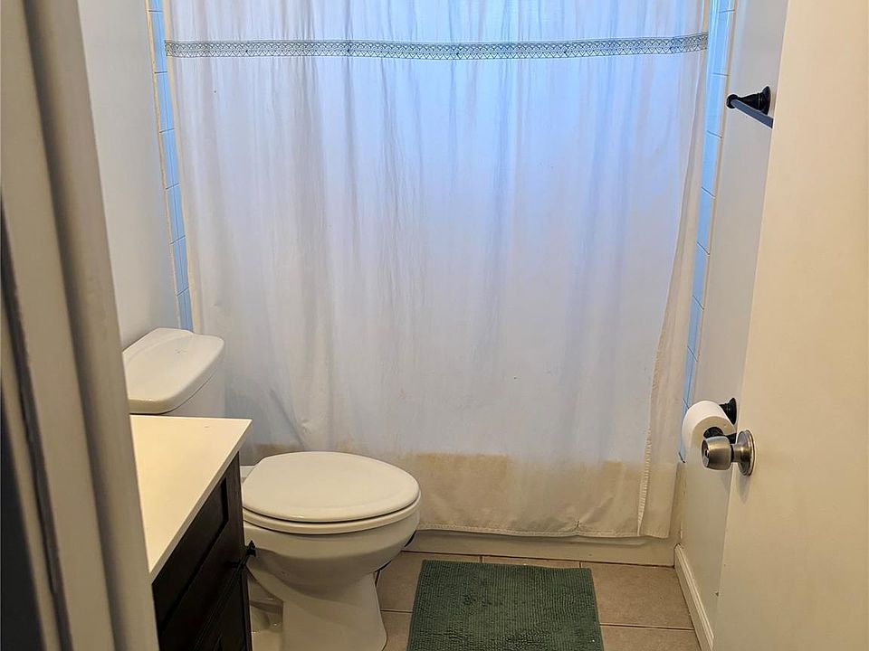 1704 E Meyers Ave, photo 8