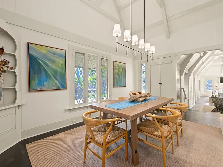 4584 Kahala Ave — Photo 5