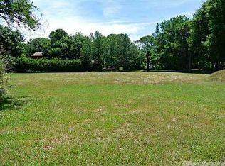 2019 81st St NW, Bradenton, FL 34209