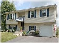1st image of 2520 Symphony Ln