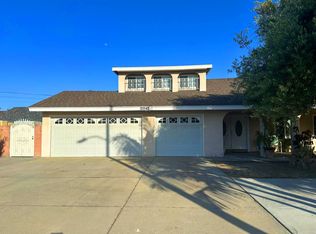 12842 Downie Pl, Garden Grove, CA 92843