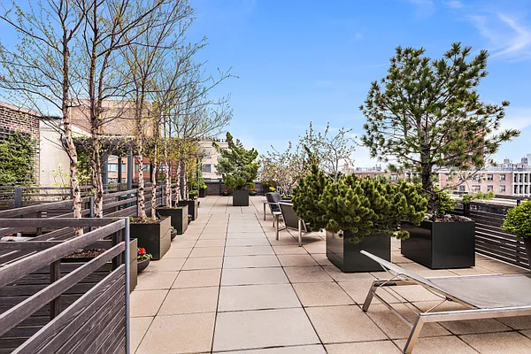 Sold by Compass | media 18