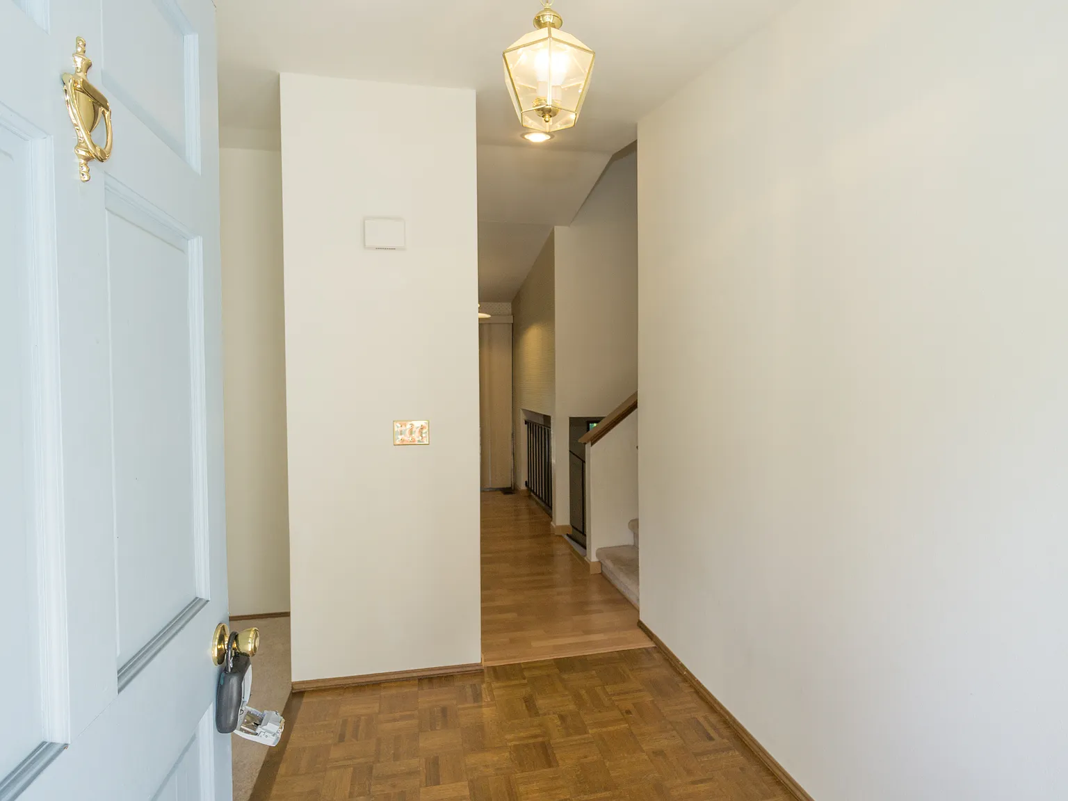 16708 SE 40th Pl Bellevue WA 98008 ACL - 1 — Photo 3