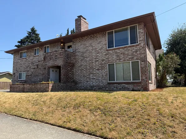 3341 Tacoma, 3341 S Alaska St #3341, Tacoma, WA 98418