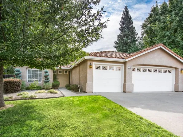 115 John Henry Cir, Folsom, CA 95630