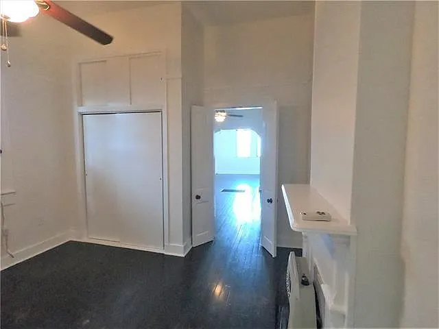 2622 Saint Ann St — Photo 10