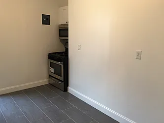 Rented by HFF Realty LLC