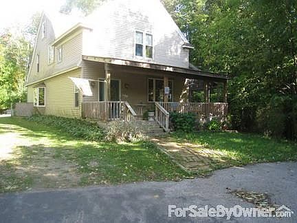 1st image of 5251 County Road 689