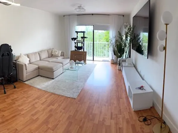 9301 SW 92nd Ave APT A406, Miami, FL 33176