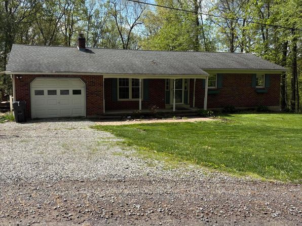 164 Dogwood Ln, Williamsport, PA 17701