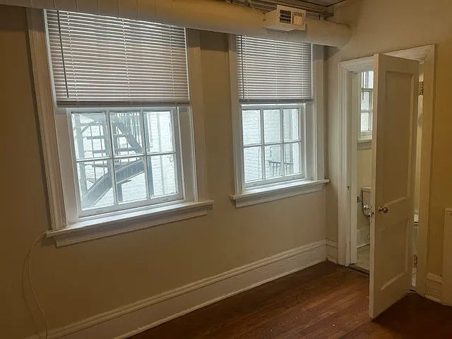 3115 Monument Ave #10 — Photo 11