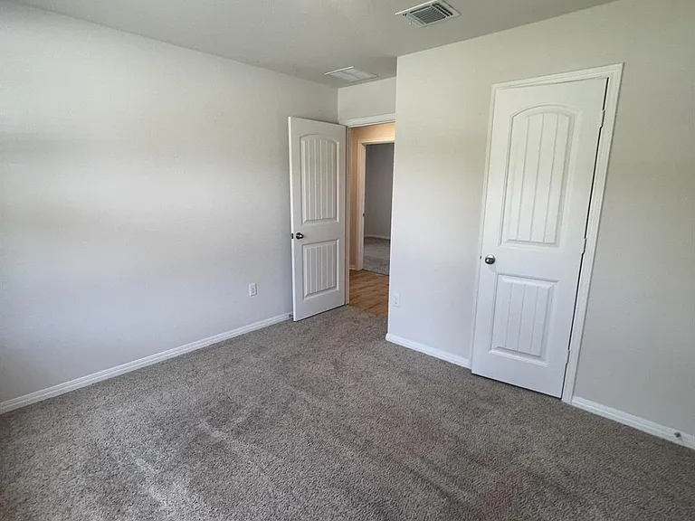 101 Loon Dr — Photo 9