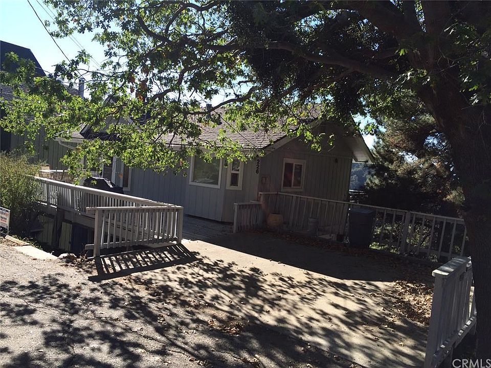 1st image of 226 Darfo Ct