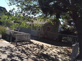226 Darfo Ct, Crestline, CA 92325