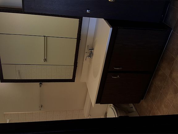 5th image of 2023 N Butrick St APT 11