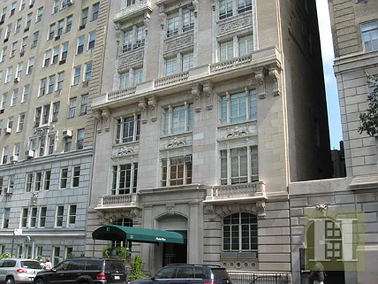 Rented by Halstead Real Estate | media 5