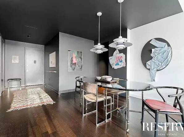 520 West 19th Street 4A image 3 of 9