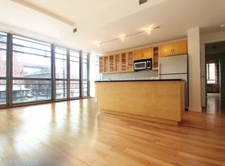 24 Peck Slip APT 3E, New York, NY 10038