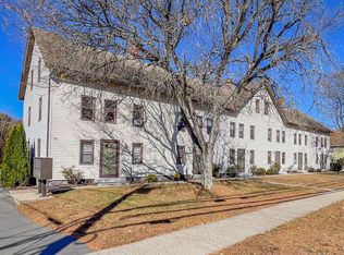 193 Fitchville Rd #MP-11, Bozrah, CT 06334