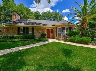 3002 Apple Valley Ln, Missouri City, TX 77459