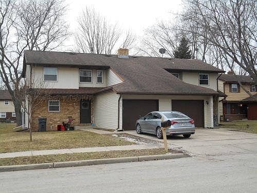 1st image of 2703 Albany Ct