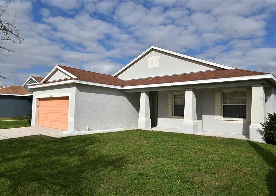 1st image of 11328 Laurel Brook Ct