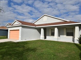 11328 Laurel Brook Ct, Riverview, FL 33569